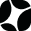Flexify - Architecture
